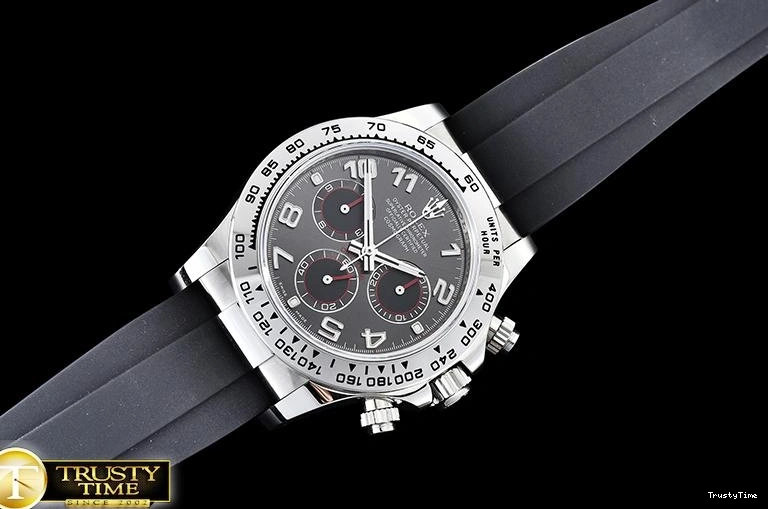 1208 Sleek ROLDYT0263E – Daytona 914